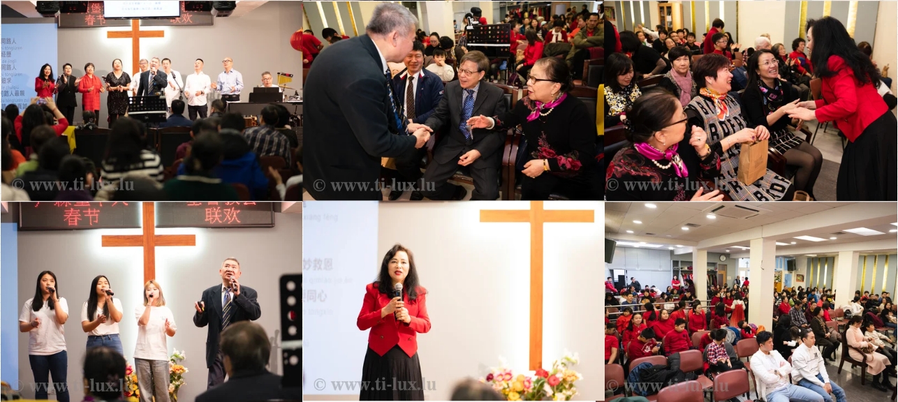 教会2024春节照片集合2.png
