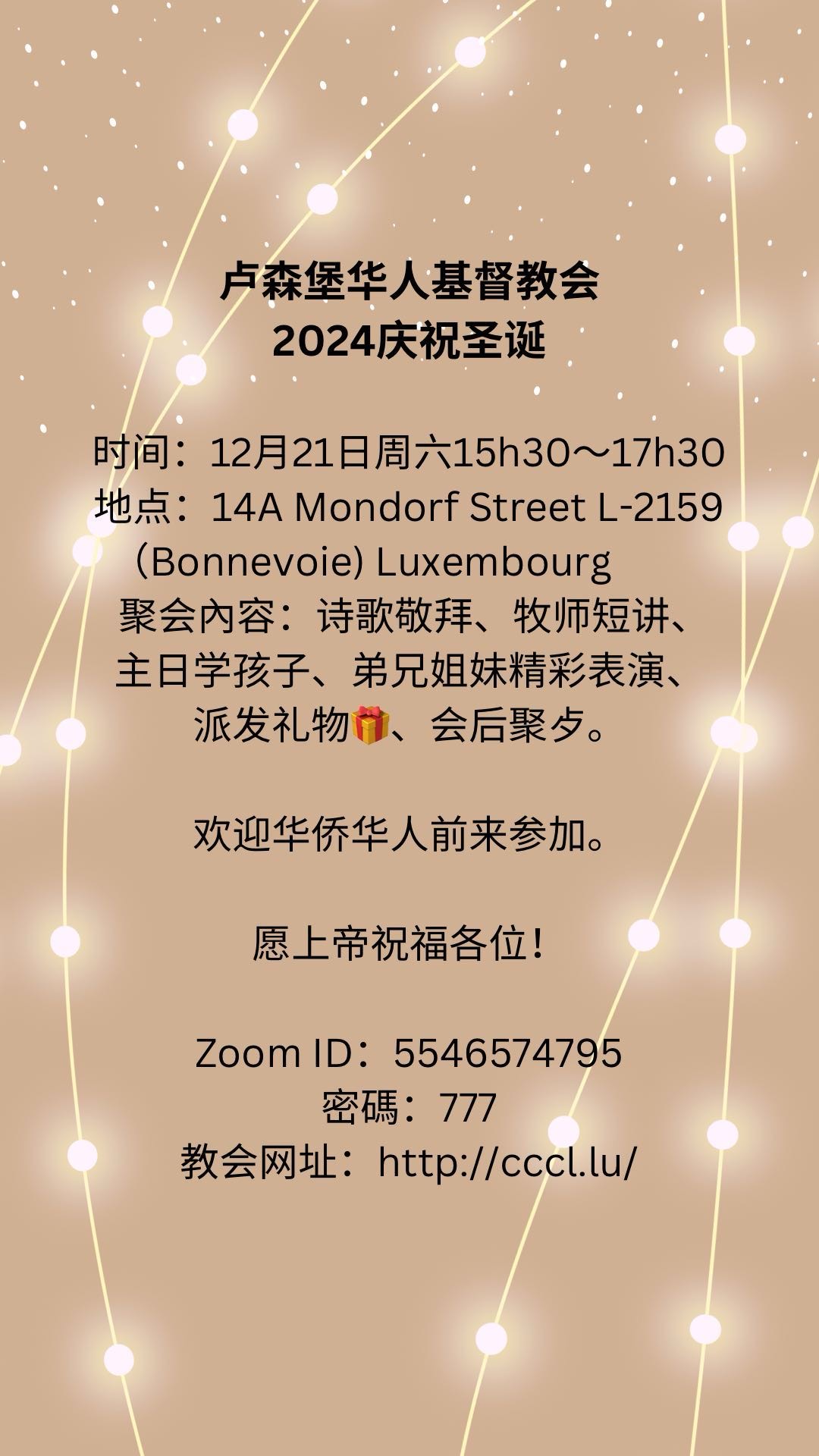 庆祝圣诞2024.JPG